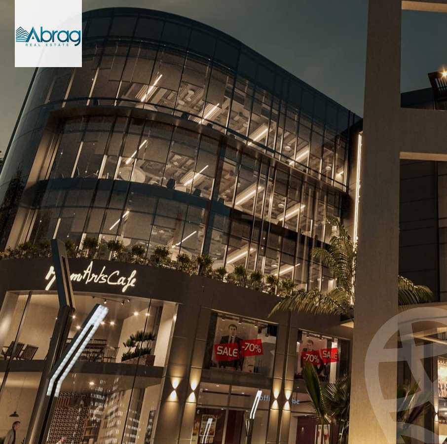 https://aqarmap.com.eg/en/listing/3835927-for-sale-101-mall