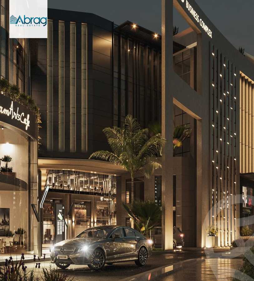 https://aqarmap.com.eg/en/listing/3835927-for-sale-101-mall