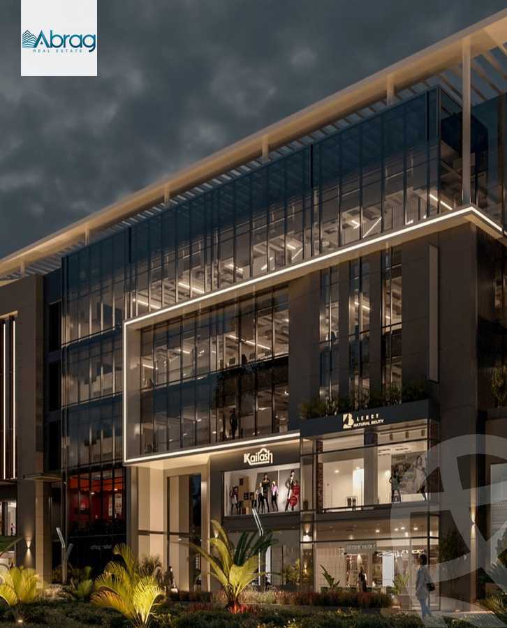 https://aqarmap.com.eg/en/listing/3835927-for-sale-101-mall