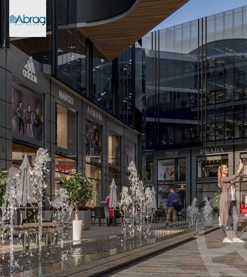 https://aqarmap.com.eg/en/listing/3835927-for-sale-101-mall