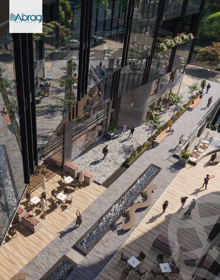 https://aqarmap.com.eg/en/listing/3835927-for-sale-101-mall