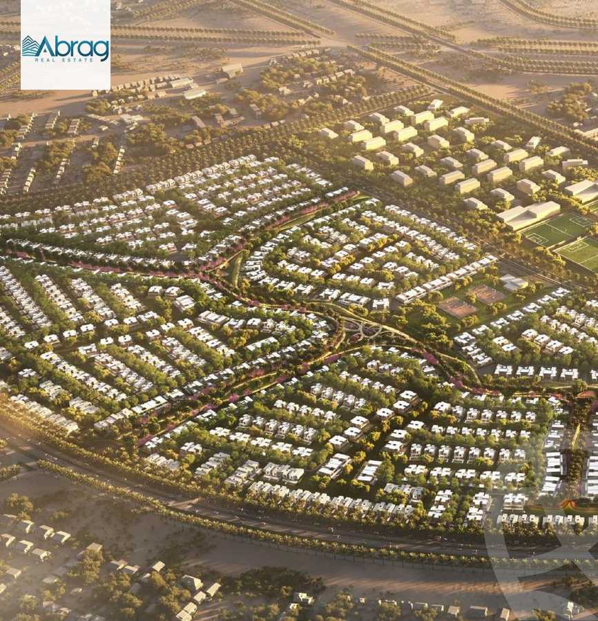 https://aqarmap.com.eg/ar/listing/5512169-for-sale-cairo-el-sheikh-zayed-city-lshykh-zyd-ljdyd-solana-compound-ora
