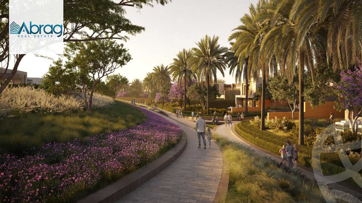 https://aqarmap.com.eg/ar/listing/5512169-for-sale-cairo-el-sheikh-zayed-city-lshykh-zyd-ljdyd-solana-compound-ora