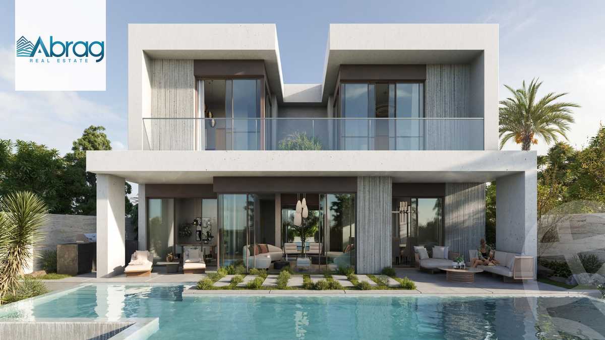 https://aqarmap.com.eg/ar/listing/5512169-for-sale-cairo-el-sheikh-zayed-city-lshykh-zyd-ljdyd-solana-compound-ora