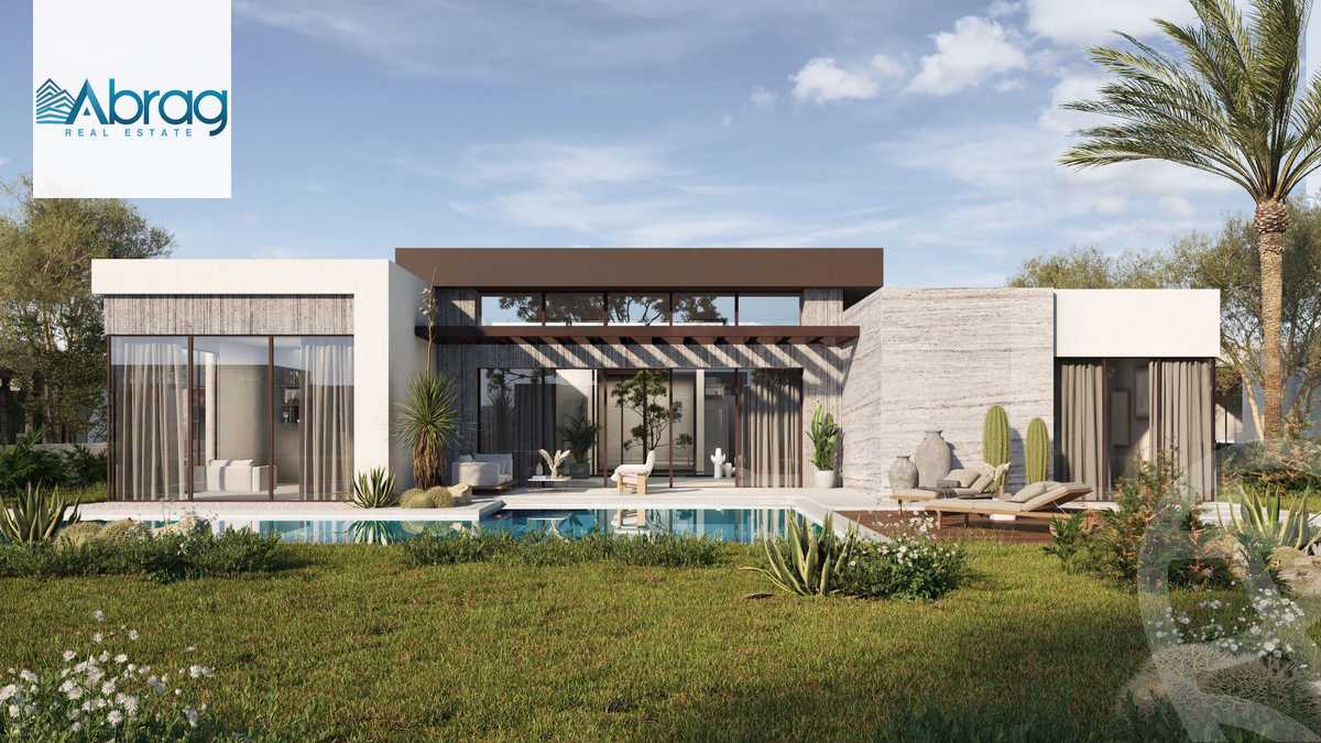 https://aqarmap.com.eg/ar/listing/5512169-for-sale-cairo-el-sheikh-zayed-city-lshykh-zyd-ljdyd-solana-compound-ora