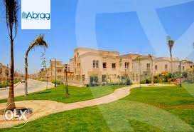 https://aqarmap.com.eg/ar/listing/3842734-for-rent-cairo-el-sheikh-zayed-city-compounds-greens