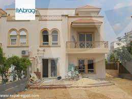 https://aqarmap.com.eg/ar/listing/3842734-for-rent-cairo-el-sheikh-zayed-city-compounds-greens
