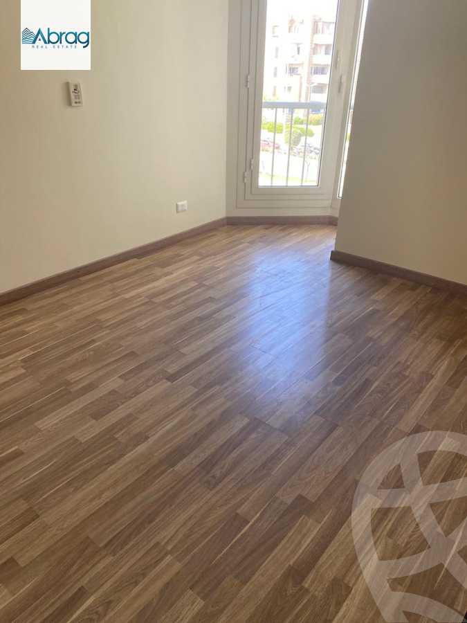 https://aqarmap.com.eg/ar/listing/3899823-for-rent-cairo-el-sheikh-zayed-city-el-hay-el-thany-ashaer