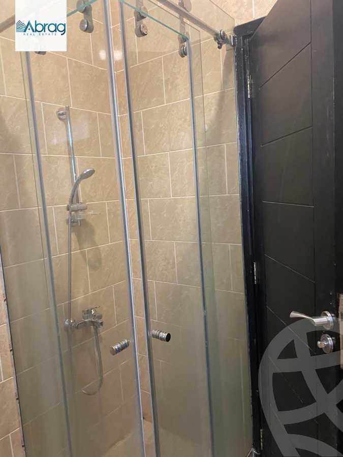 https://aqarmap.com.eg/ar/listing/3899823-for-rent-cairo-el-sheikh-zayed-city-el-hay-el-thany-ashaer