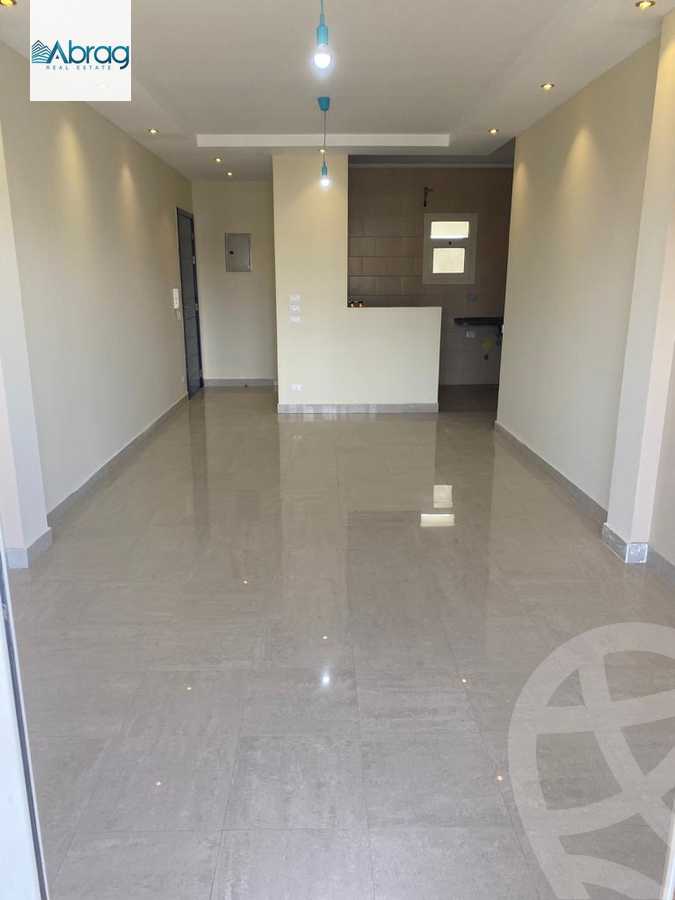 https://aqarmap.com.eg/ar/listing/3899823-for-rent-cairo-el-sheikh-zayed-city-el-hay-el-thany-ashaer