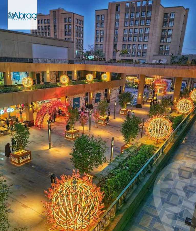 https://aqarmap.com.eg/ar/listing/3914727-for-rent-cairo-el-sheikh-zayed-city-compounds-rkn-blz-mwl-lbdr-llttwyr
