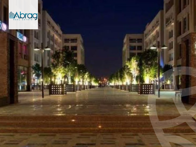 https://aqarmap.com.eg/ar/listing/3914727-for-rent-cairo-el-sheikh-zayed-city-compounds-rkn-blz-mwl-lbdr-llttwyr
