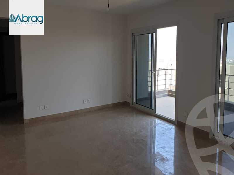 https://aqarmap.com.eg/en/listing/4040504-for-sale-cairo-el-sheikh-zayed-city-compounds-in-sheikh-zayed-etapa