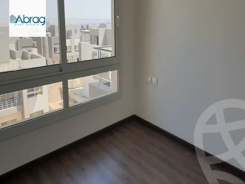 https://aqarmap.com.eg/en/listing/4040504-for-sale-cairo-el-sheikh-zayed-city-compounds-in-sheikh-zayed-etapa