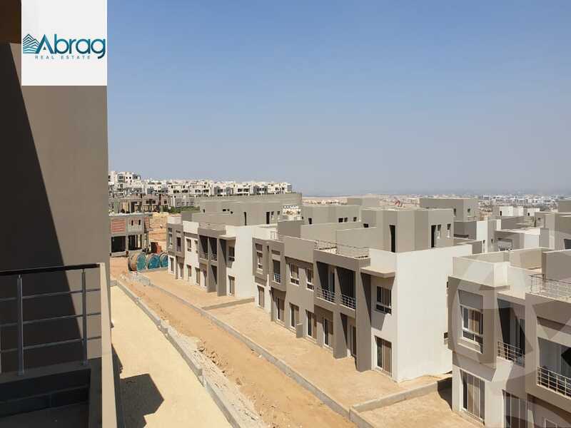 https://aqarmap.com.eg/en/listing/4040504-for-sale-cairo-el-sheikh-zayed-city-compounds-in-sheikh-zayed-etapa