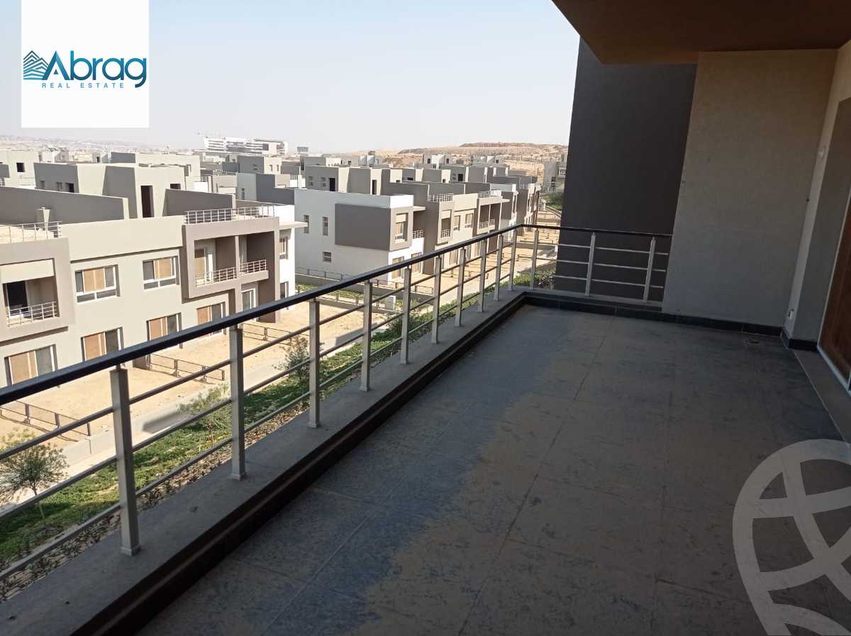 https://aqarmap.com.eg/en/listing/4040504-for-sale-cairo-el-sheikh-zayed-city-compounds-in-sheikh-zayed-etapa