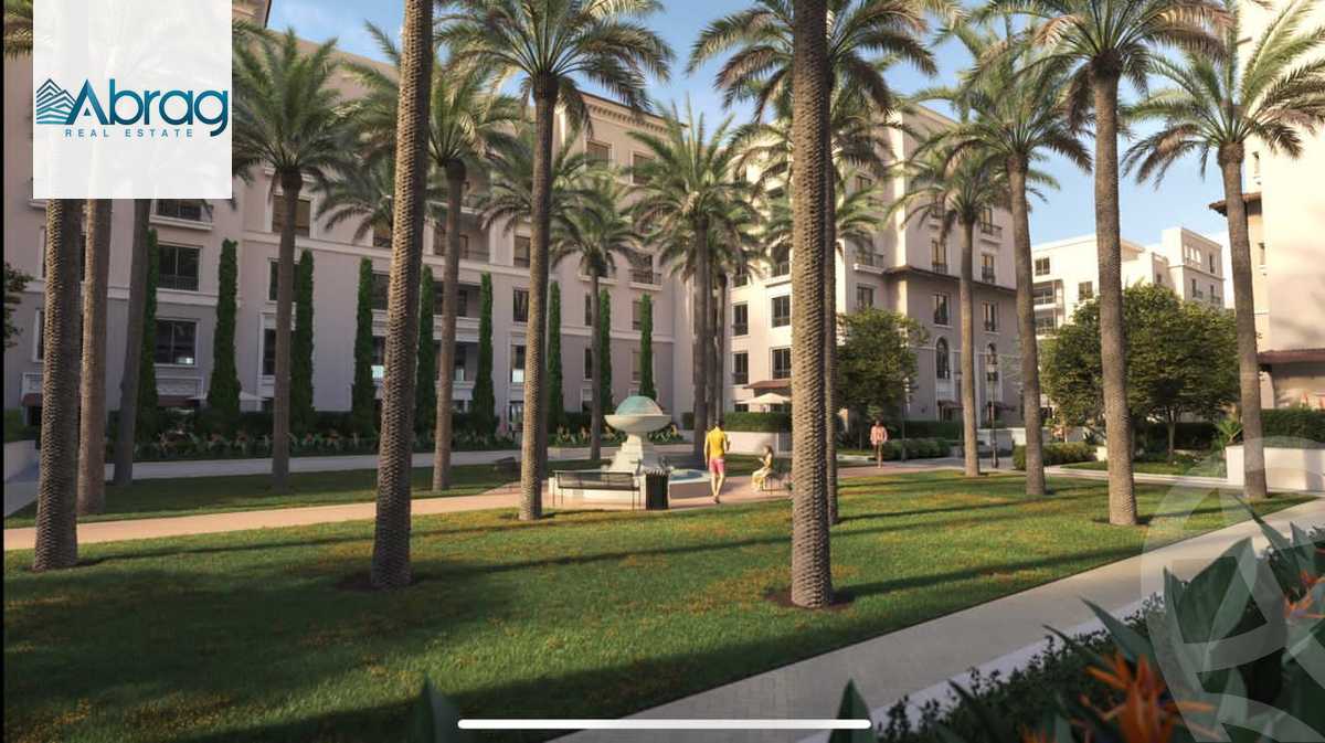 https://aqarmap.com.eg/en/listing/4040639-for-sale-cairo-el-sheikh-zayed-city-compounds-kmbwnd-fyldj-wyst-dr-llttwyr