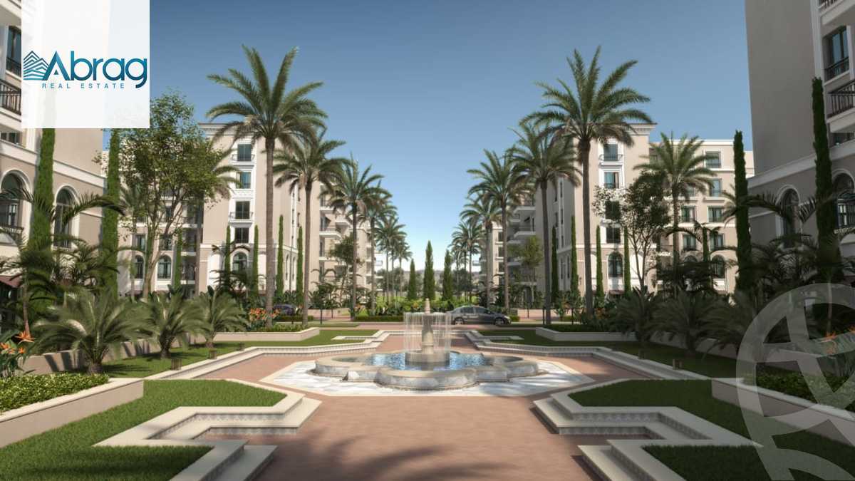 https://aqarmap.com.eg/en/listing/4040639-for-sale-cairo-el-sheikh-zayed-city-compounds-kmbwnd-fyldj-wyst-dr-llttwyr