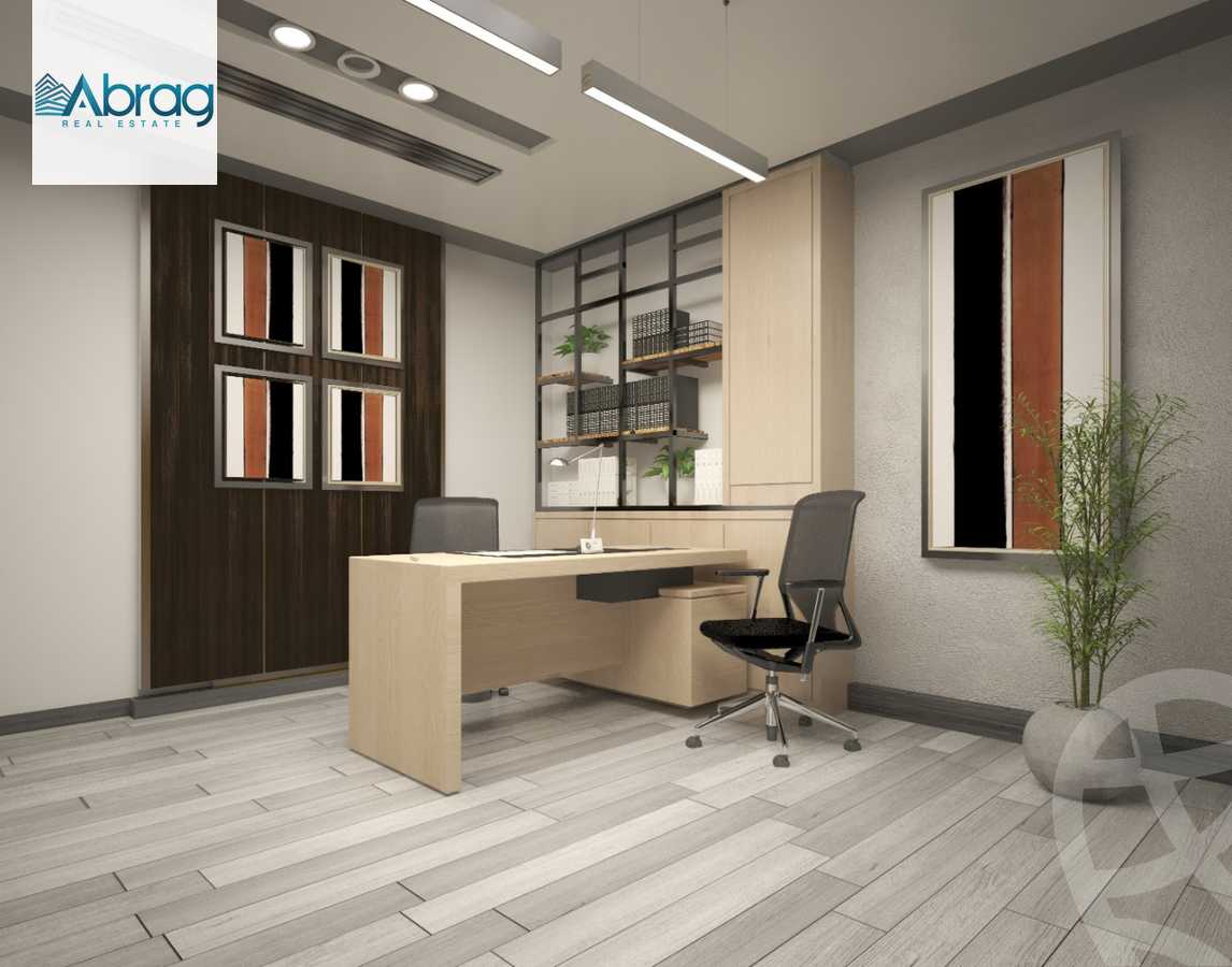 https://aqarmap.com.eg/en/listing/4040650-for-rent-cairo-el-sheikh-zayed-city-compounds-tryfywm-zyd-nm-llttwyr