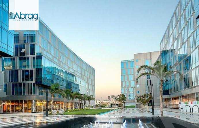 https://aqarmap.com.eg/en/listing/4045088-for-sale-cairo-el-sheikh-zayed-city-compounds-in-sheikh-zayed-capital-business-park