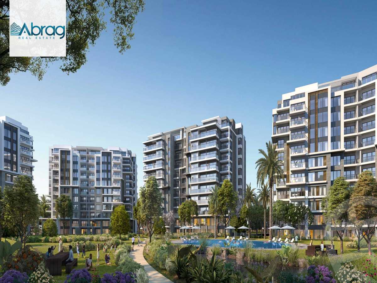 https://aqarmap.com.eg/en/listing/6303147-for-sale-cairo-el-sheikh-zayed-city-compounds-zyd-wr-llttwyr