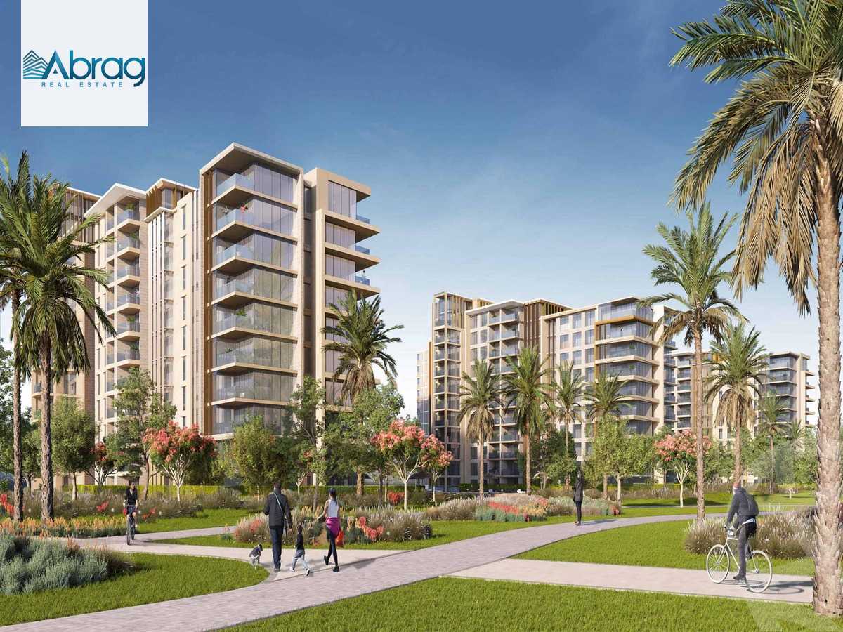 https://aqarmap.com.eg/en/listing/6303147-for-sale-cairo-el-sheikh-zayed-city-compounds-zyd-wr-llttwyr