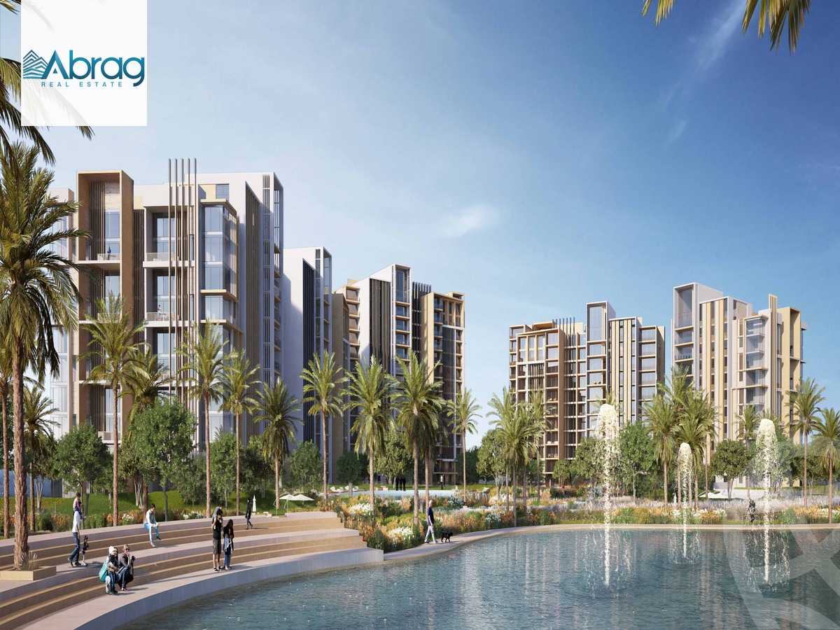 https://aqarmap.com.eg/en/listing/6303147-for-sale-cairo-el-sheikh-zayed-city-compounds-zyd-wr-llttwyr
