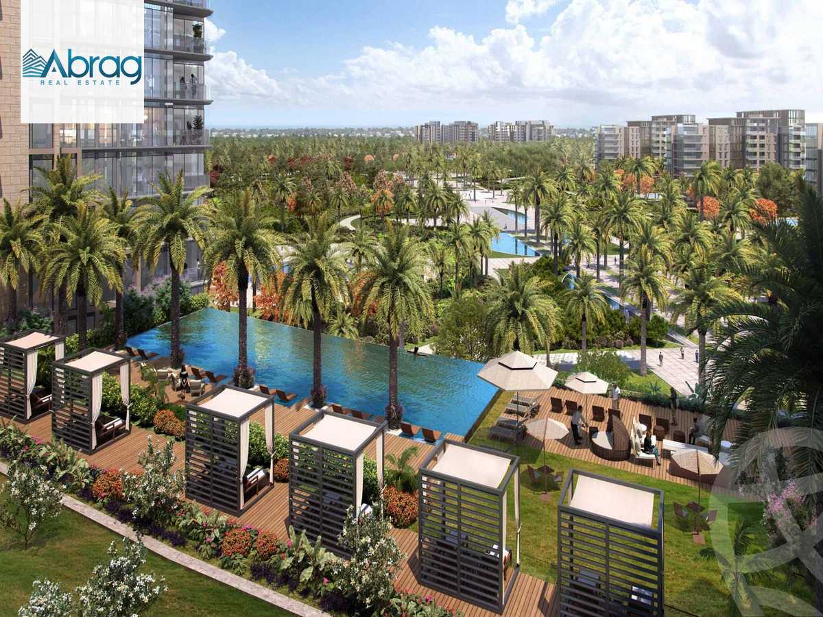 https://aqarmap.com.eg/en/listing/6303147-for-sale-cairo-el-sheikh-zayed-city-compounds-zyd-wr-llttwyr