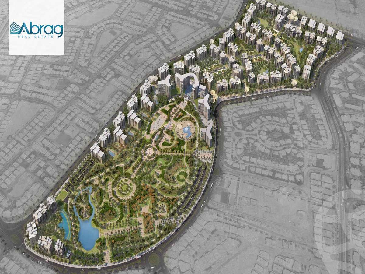 https://aqarmap.com.eg/en/listing/6303147-for-sale-cairo-el-sheikh-zayed-city-compounds-zyd-wr-llttwyr