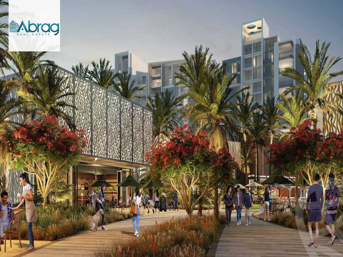 https://aqarmap.com.eg/en/listing/6303147-for-sale-cairo-el-sheikh-zayed-city-compounds-zyd-wr-llttwyr
