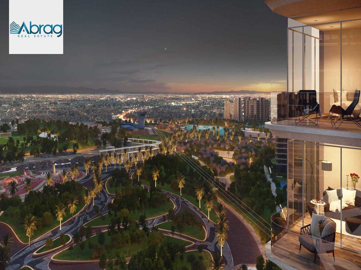 https://aqarmap.com.eg/en/listing/6303147-for-sale-cairo-el-sheikh-zayed-city-compounds-zyd-wr-llttwyr