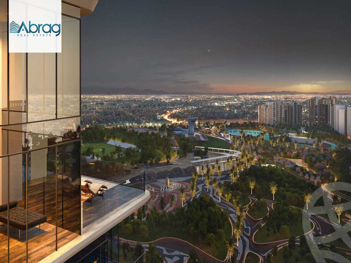 https://aqarmap.com.eg/en/listing/6303147-for-sale-cairo-el-sheikh-zayed-city-compounds-zyd-wr-llttwyr
