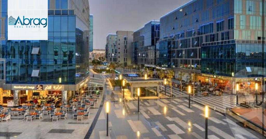 https://aqarmap.com.eg/en/listing/4083061-for-sale-cairo-el-sheikh-zayed-city-compounds-in-sheikh-zayed-capital-business-park