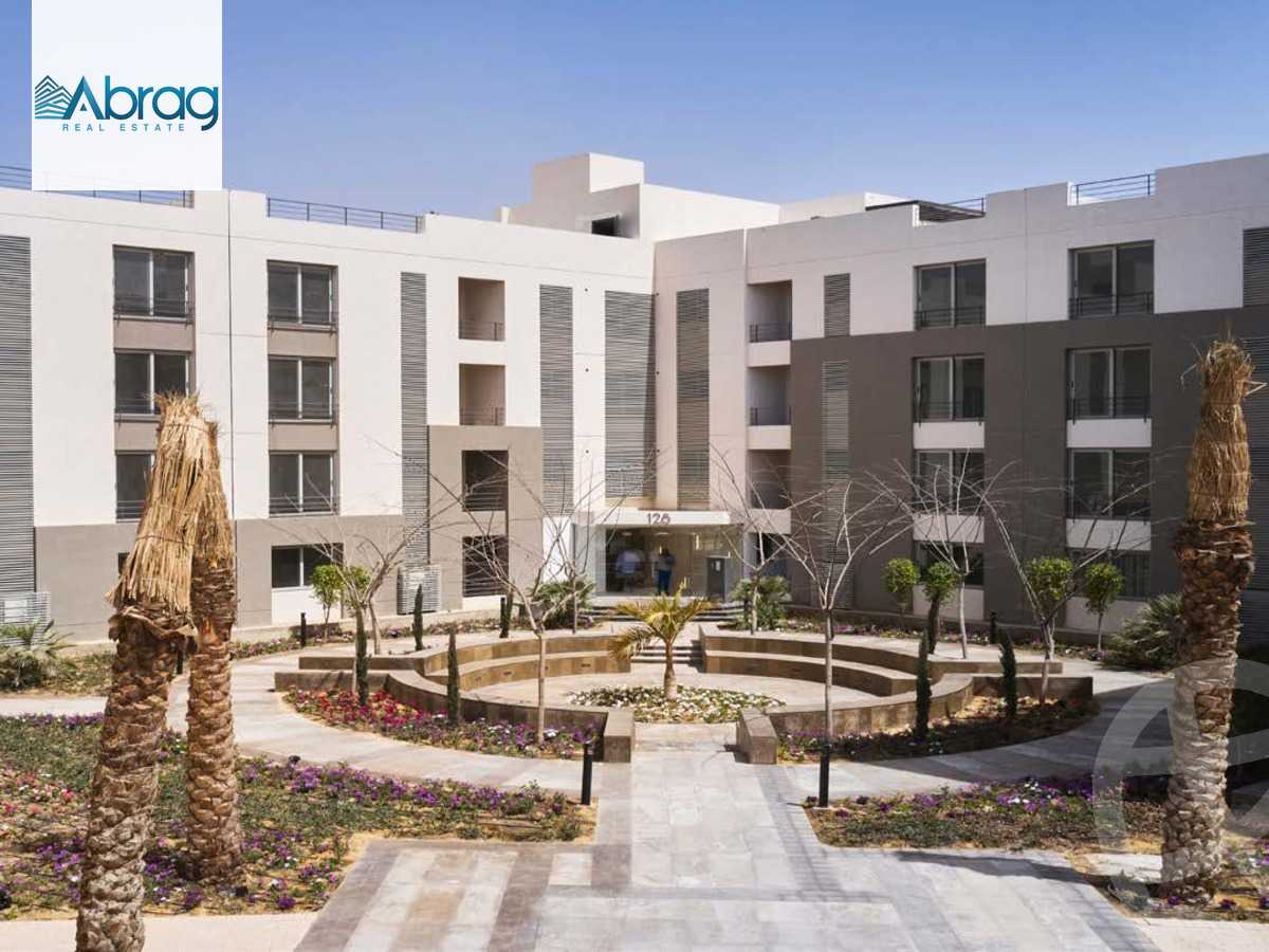 https://aqarmap.com.eg/en/listing/5447027-for-sale-cairo-6th-of-october-compounds-palm-parks
