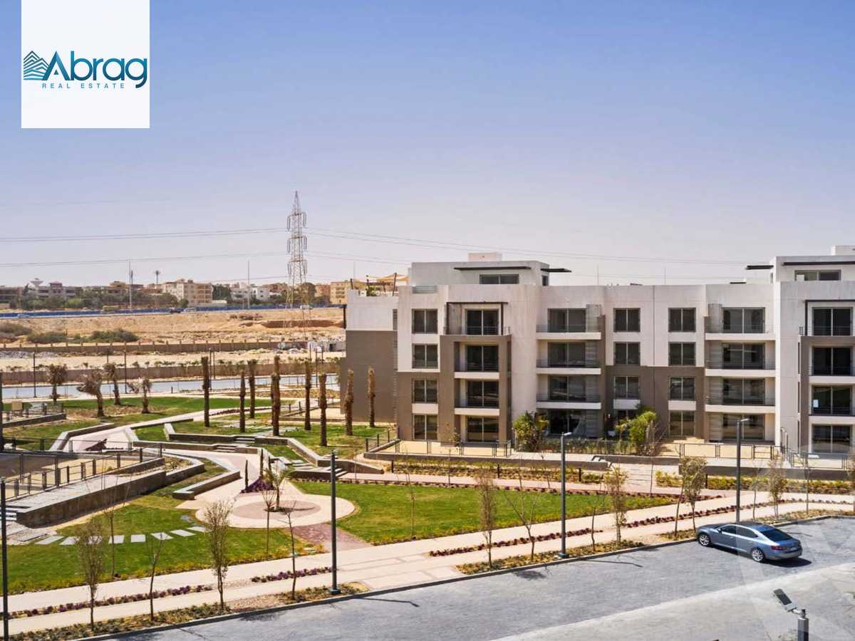https://aqarmap.com.eg/en/listing/5447027-for-sale-cairo-6th-of-october-compounds-palm-parks