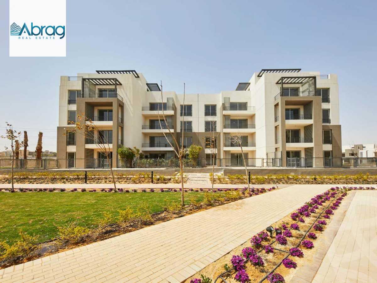 https://aqarmap.com.eg/en/listing/5447027-for-sale-cairo-6th-of-october-compounds-palm-parks