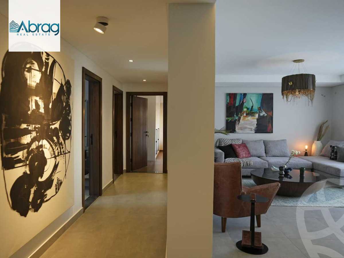 https://aqarmap.com.eg/en/listing/5447027-for-sale-cairo-6th-of-october-compounds-palm-parks