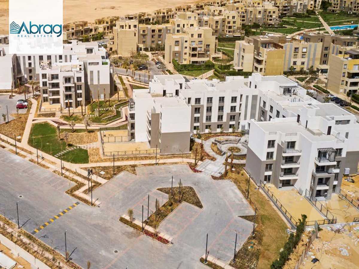 https://aqarmap.com.eg/en/listing/5447027-for-sale-cairo-6th-of-october-compounds-palm-parks