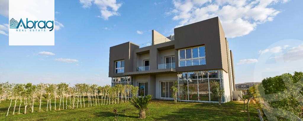 https://aqarmap.com.eg/en/listing/4153253-for-sale-cairo-el-sheikh-zayed-city-compounds-in-sheikh-zayed-etapa