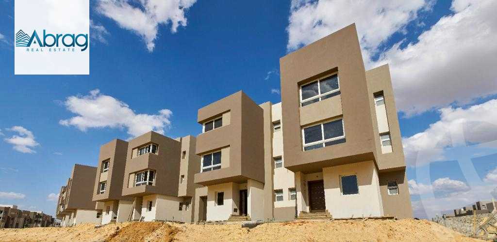 https://aqarmap.com.eg/en/listing/4153253-for-sale-cairo-el-sheikh-zayed-city-compounds-in-sheikh-zayed-etapa