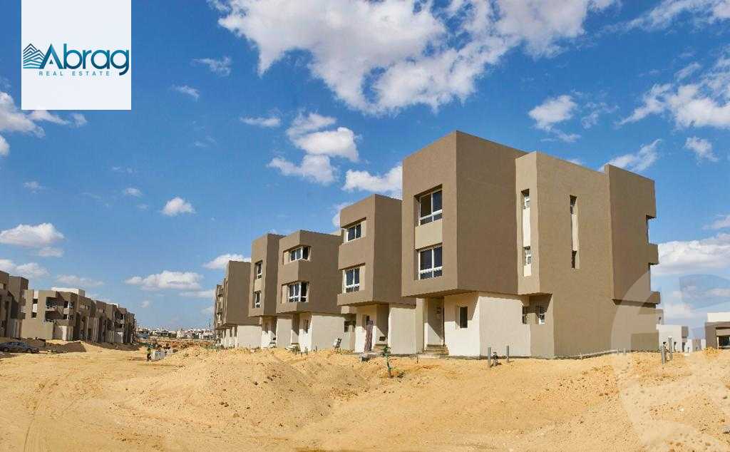 https://aqarmap.com.eg/en/listing/4153253-for-sale-cairo-el-sheikh-zayed-city-compounds-in-sheikh-zayed-etapa