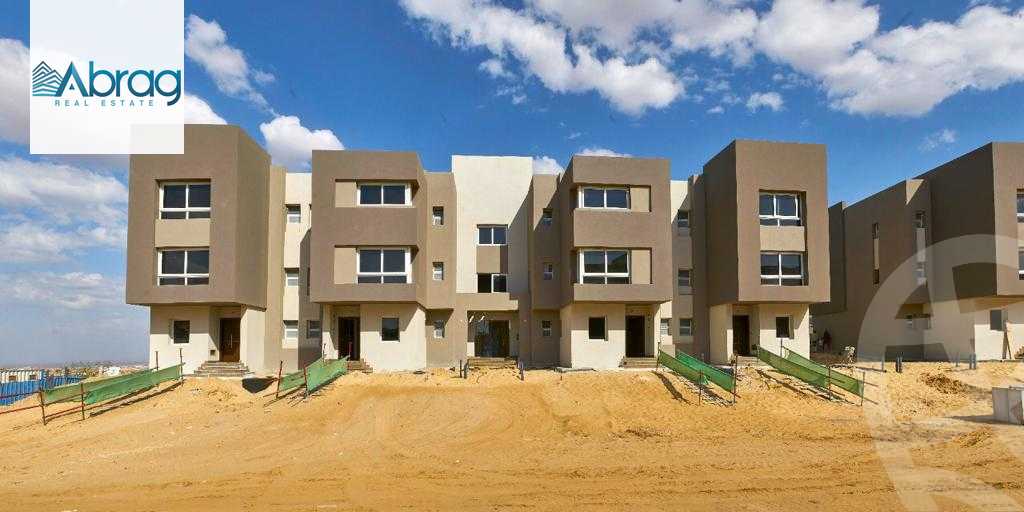 https://aqarmap.com.eg/en/listing/4153253-for-sale-cairo-el-sheikh-zayed-city-compounds-in-sheikh-zayed-etapa