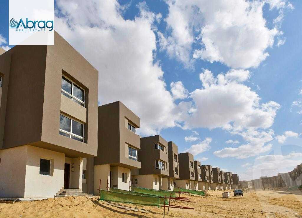 https://aqarmap.com.eg/en/listing/4153253-for-sale-cairo-el-sheikh-zayed-city-compounds-in-sheikh-zayed-etapa