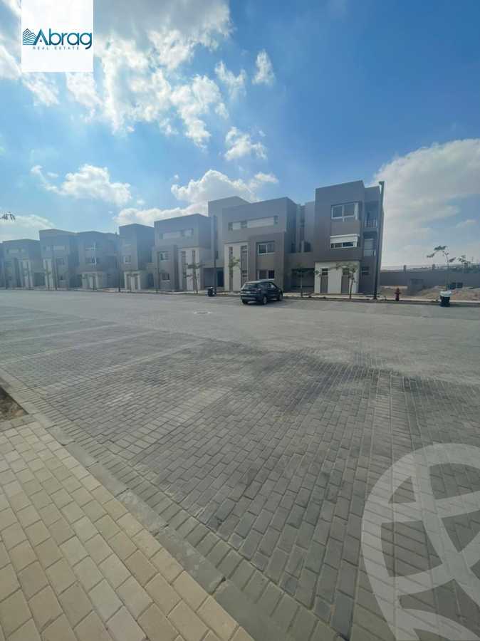 https://aqarmap.com.eg/en/listing/4153385-for-sale-cairo-el-sheikh-zayed-city-compounds-in-sheikh-zayed-etapa
