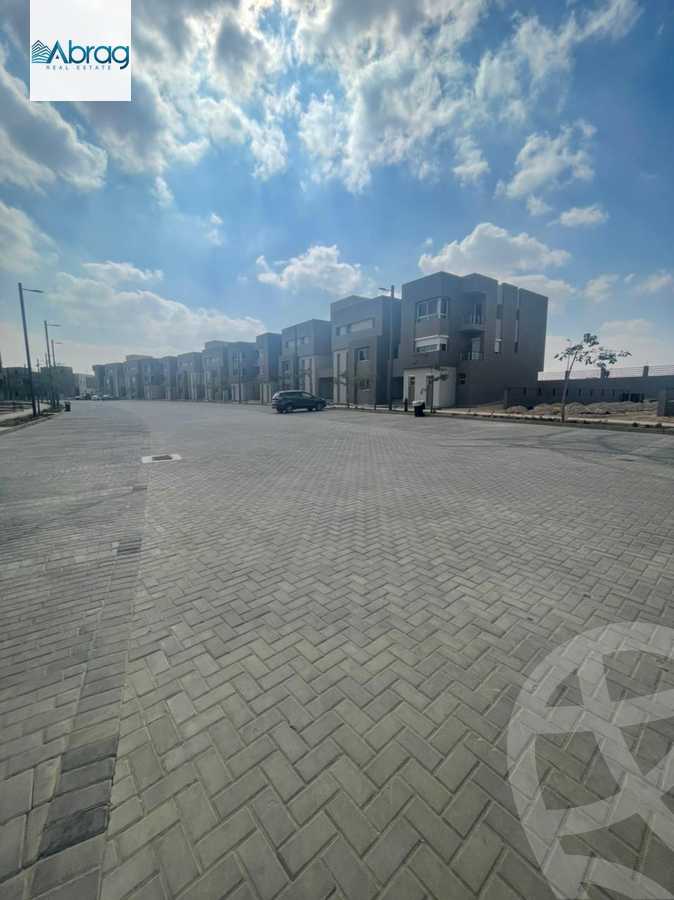 https://aqarmap.com.eg/en/listing/4153385-for-sale-cairo-el-sheikh-zayed-city-compounds-in-sheikh-zayed-etapa