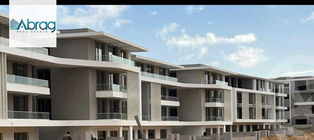 https://aqarmap.com.eg/en/listing/4153417-for-sale-cairo-alex-cairo-desert-road-kmbwnd-fy-tryq-skndry-lshrwy-joulz-compound-inertia