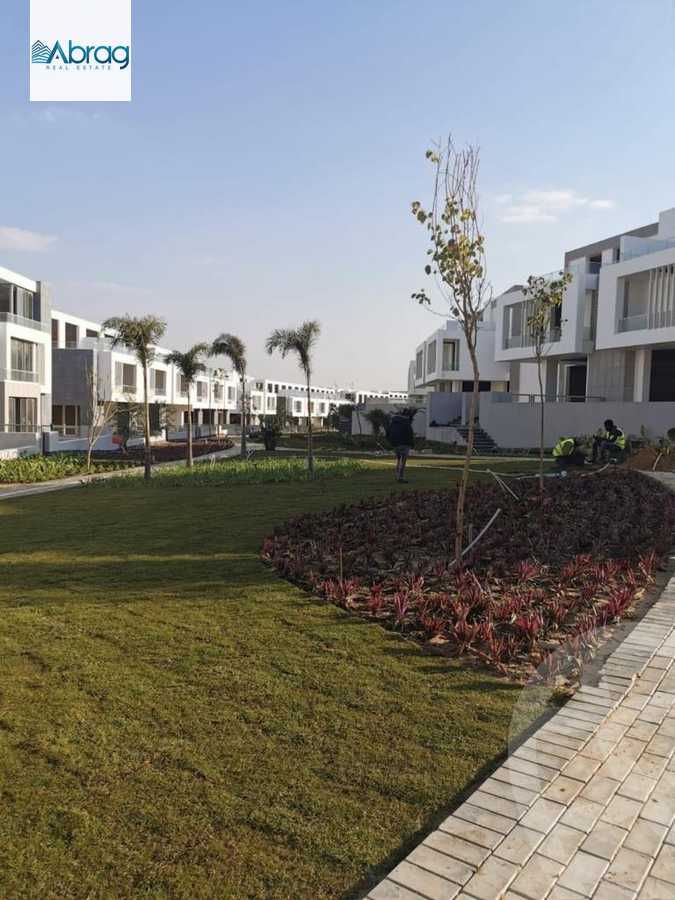 https://aqarmap.com.eg/en/listing/4153417-for-sale-cairo-alex-cairo-desert-road-kmbwnd-fy-tryq-skndry-lshrwy-joulz-compound-inertia