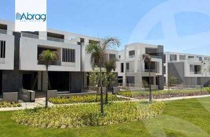 https://aqarmap.com.eg/en/listing/4168047-for-sale-cairo-alex-cairo-desert-road-kmbwnd-fy-tryq-skndry-lshrwy-joulz-compound-inertia