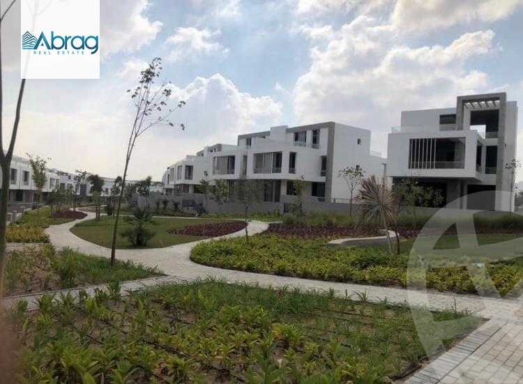 https://aqarmap.com.eg/en/listing/4168047-for-sale-cairo-alex-cairo-desert-road-kmbwnd-fy-tryq-skndry-lshrwy-joulz-compound-inertia