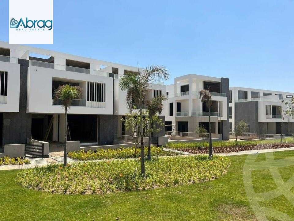 https://aqarmap.com.eg/en/listing/4168047-for-sale-cairo-alex-cairo-desert-road-kmbwnd-fy-tryq-skndry-lshrwy-joulz-compound-inertia